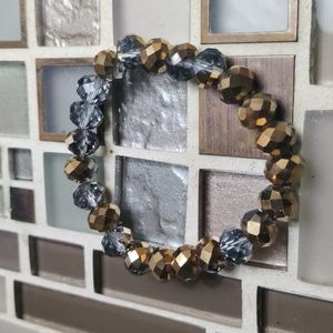 Vintage Artisan bracelet